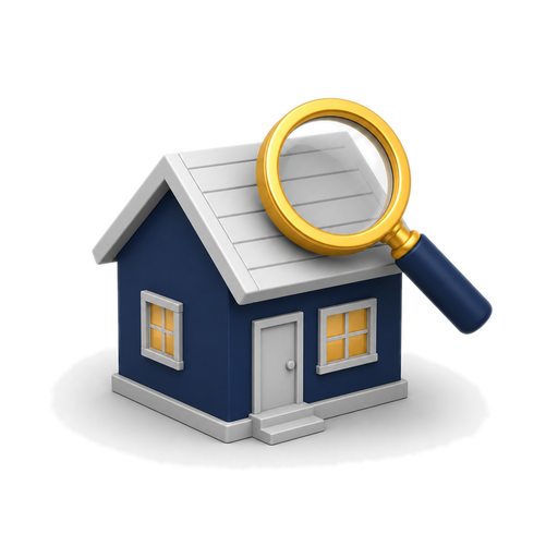 Free site visit & quote